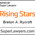 rising stars