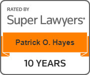 super lawyers