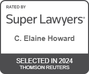 super lawyers