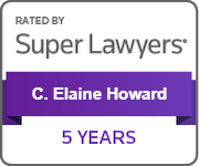 super lawyers