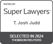 super lawyers