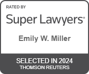 super lawyers