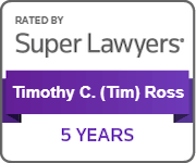 super lawyers
