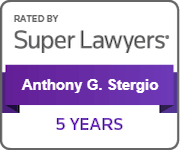 super lawyers
