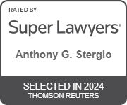 super lawyers