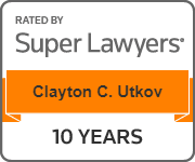super lawyers