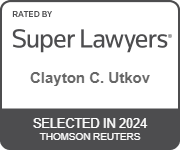 super lawyers