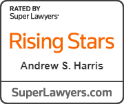rising stars