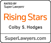rising stars