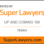 super lawyers