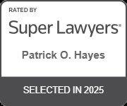 super lawyers