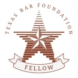 TXBF Fellow