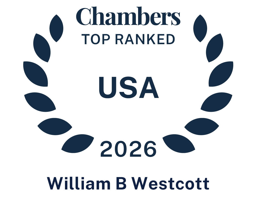 chambers