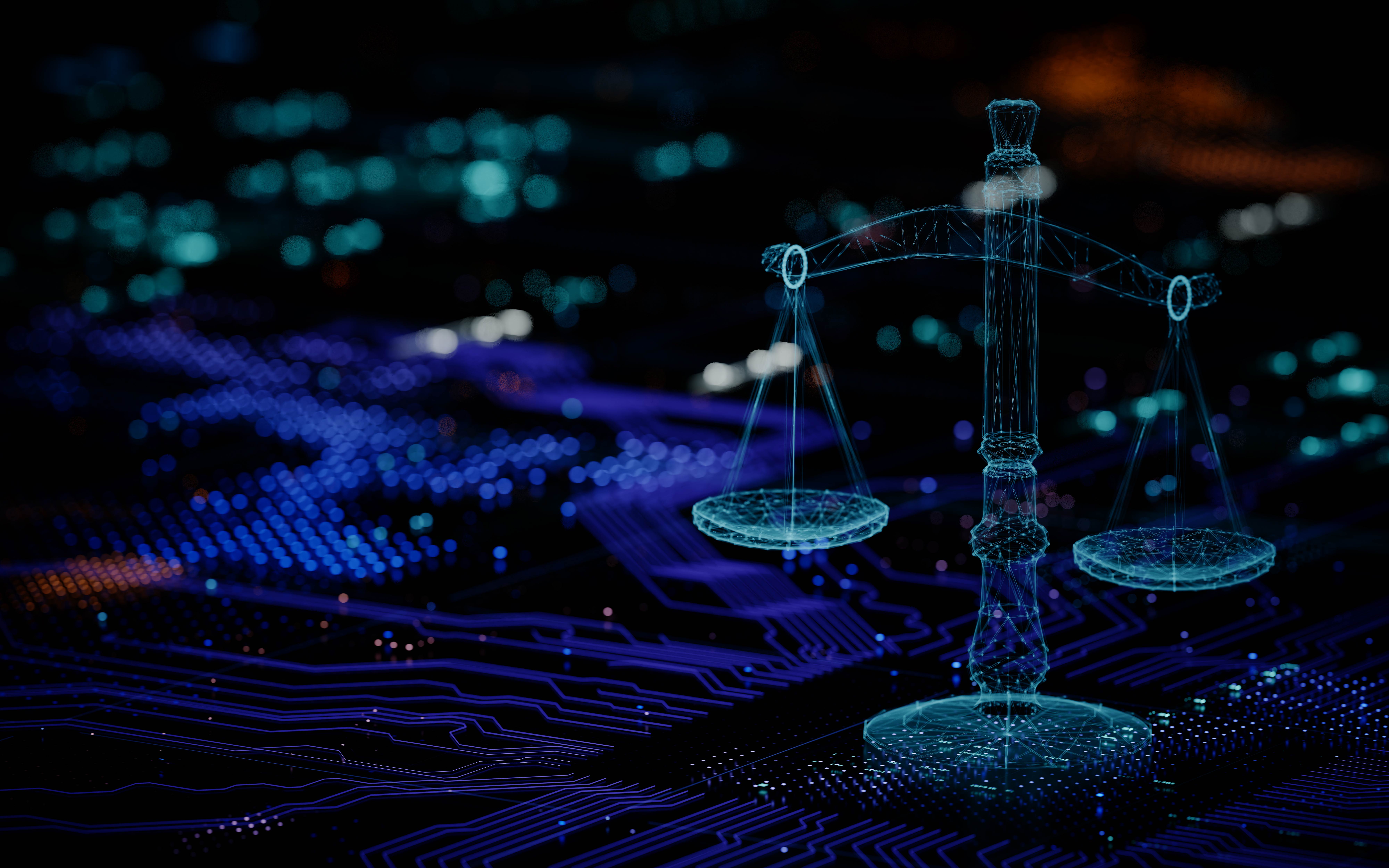 Litigation and Dispute Resolution