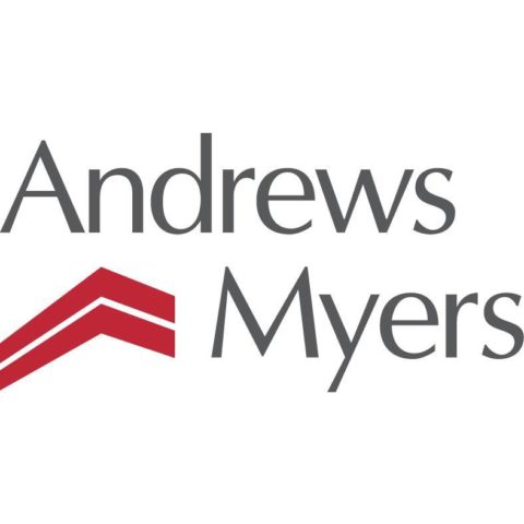 Andrews Myers Logo