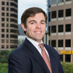 profile-clayton-utkov Austin Construction Attorney