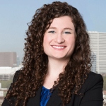 Katy Baird Construction Attorney Houston