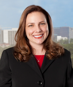 Lisa Norman Bankruptcy Law Houston