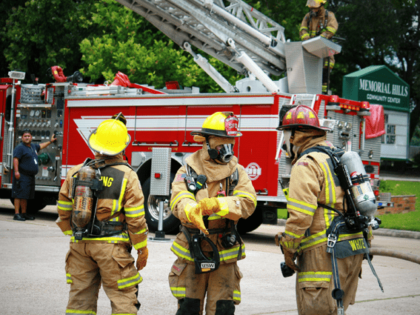 Spring Fire Department – Labor and Employment Assistance