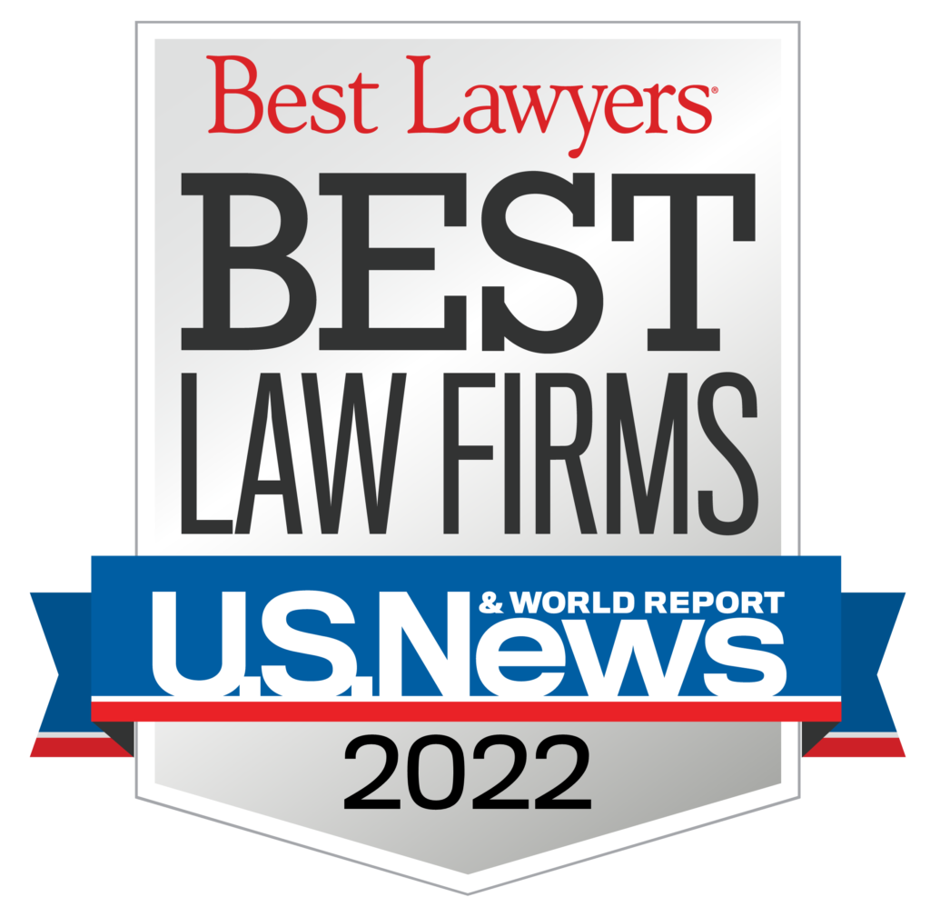 am-recognized-nationally-2021-best-lawyers-andrews-myers