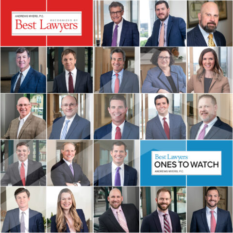 Best Lawyers 2024