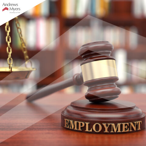 Employment Law