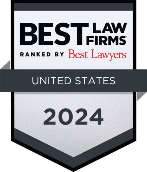 Best Law Firms