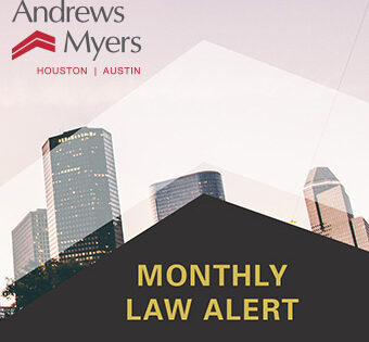 Another Day, Another CTA Update: Enforcement No Longer Applies To Domestic Entities
